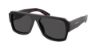 Picture of Prada Sunglasses PR22YSF