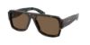 Picture of Prada Sunglasses PR22YSF