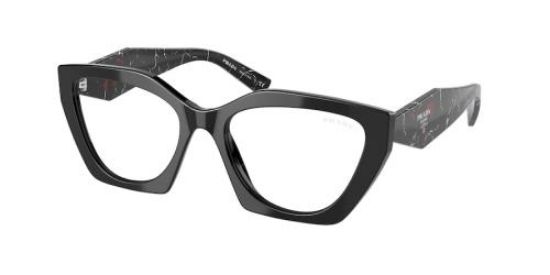 Picture of Prada Sunglasses PR26YS