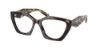 Picture of Prada Sunglasses PR26YS
