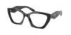 Picture of Prada Sunglasses PR26YSF