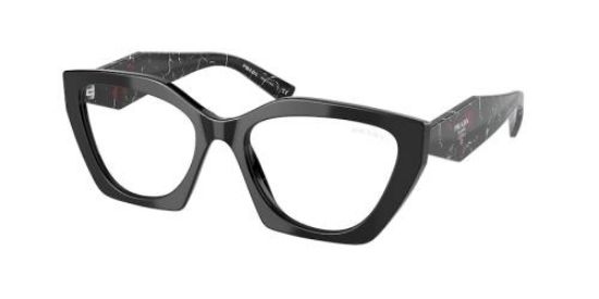 Picture of Prada Sunglasses PR26YSF