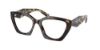 Picture of Prada Sunglasses PR26YSF