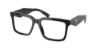 Picture of Prada Sunglasses PR27YS