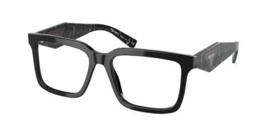 Picture of Prada Sunglasses PR27YSF
