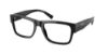 Picture of Prada Sunglasses PR28YS