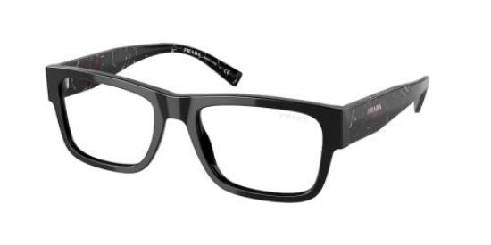 Picture of Prada Sunglasses PR28YS
