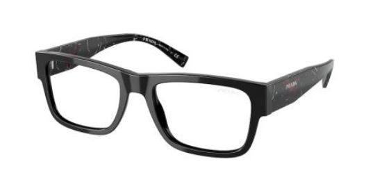 Picture of Prada Sunglasses PR28YSF
