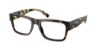 Picture of Prada Sunglasses PR28YSF