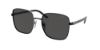 Picture of Prada Sunglasses PR55YS