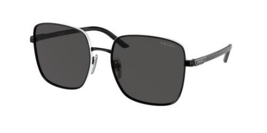 Picture of Prada Sunglasses PR55YS
