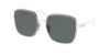 Picture of Prada Sunglasses PR55YS