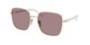 Picture of Prada Sunglasses PR55YS