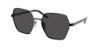 Picture of Prada Sunglasses PR56YS