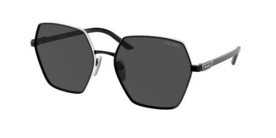 Picture of Prada Sunglasses PR56YS