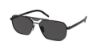 Picture of Prada Sunglasses PR58YS