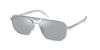 Picture of Prada Sunglasses PR58YS