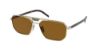 Picture of Prada Sunglasses PR58YS