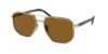 Picture of Prada Sunglasses PR59YS