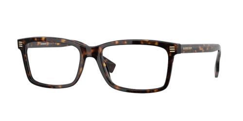 Picture of Burberry Eyeglasses BE2352