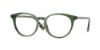 Picture of Burberry Eyeglasses BE2318