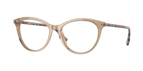Picture of Burberry Eyeglasses BE2325