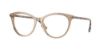 Picture of Burberry Eyeglasses BE2325