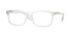 Picture of Burberry Eyeglasses BE2334