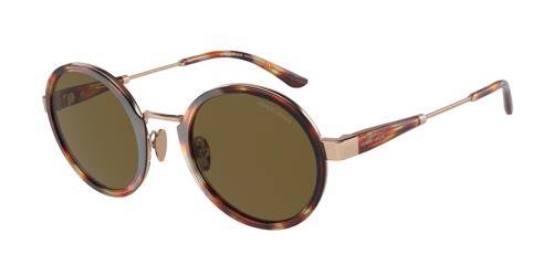 Picture of Giorgio Armani Sunglasses AR6133