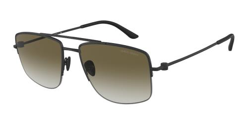 Picture of Giorgio Armani Sunglasses AR6137