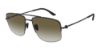 Picture of Giorgio Armani Sunglasses AR6137