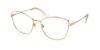 Picture of Miu Miu Eyeglasses MU52UV