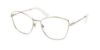 Picture of Miu Miu Eyeglasses MU52UV