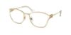 Picture of Miu Miu Eyeglasses MU53UV