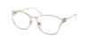 Picture of Miu Miu Eyeglasses MU53UV