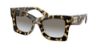 Picture of Miu Miu Sunglasses MU08WS