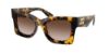 Picture of Miu Miu Sunglasses MU08WS