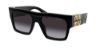 Picture of Miu Miu Sunglasses MU10WS