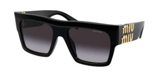 Picture of Miu Miu Sunglasses MU10WS