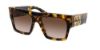 Picture of Miu Miu Sunglasses MU10WS