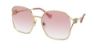 Picture of Miu Miu Sunglasses MU52WS