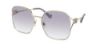 Picture of Miu Miu Sunglasses MU52WS