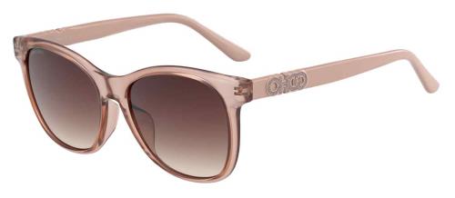 Picture of Jimmy Choo Sunglasses JUNE/F/S
