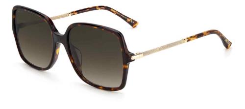 Picture of Jimmy Choo Sunglasses EPPIE/G/S