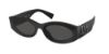 Picture of Miu Miu Sunglasses MU11WS