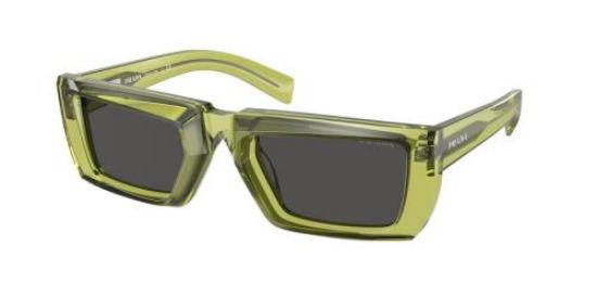 Picture of Prada Sunglasses PR24YS