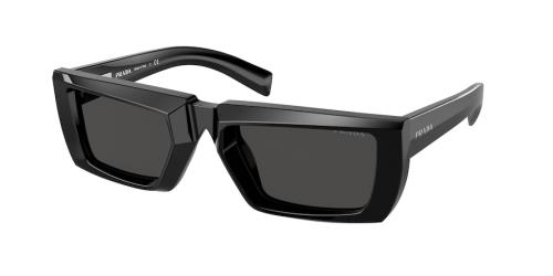Picture of Prada Sunglasses PR24YS