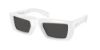Picture of Prada Sunglasses PR24YS