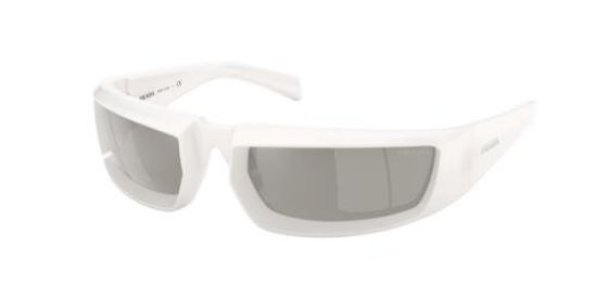 Picture of Prada Sunglasses PR29YS