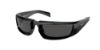 Picture of Prada Sunglasses PR29YS